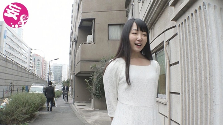 KTKL-029/ktkl00029のティザービジュアル2