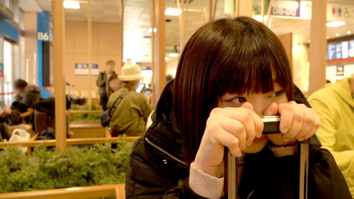 KTKL-051/ktkl00051のティザービジュアル1