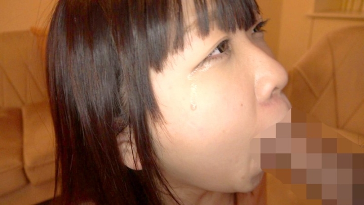 KTKL-051/ktkl00051のティザービジュアル2