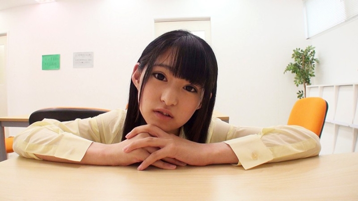 KTKL-056/ktkl00056のキービジュアル