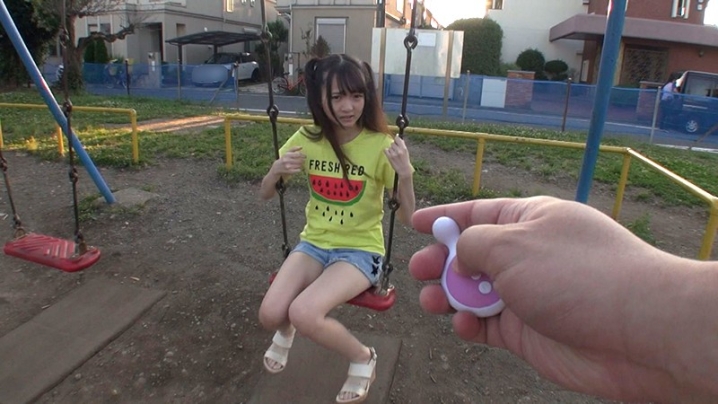 KTKL-058/ktkl00058のティザービジュアル2