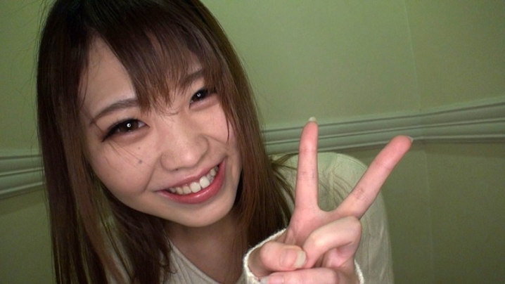 KTKL-068/ktkl00068のティザービジュアル1