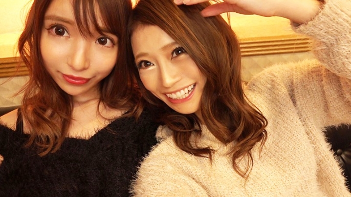 KTKL-069/ktkl00069のティザービジュアル1