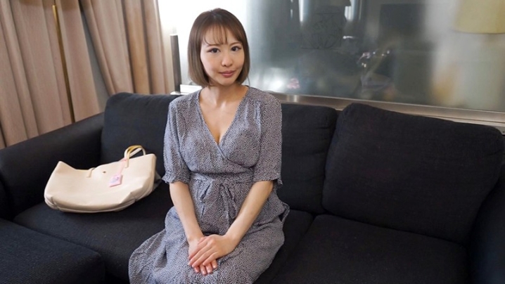 KTKL-079/ktkl00079のキービジュアル