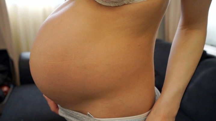 KTKL-079/ktkl00079のティザービジュアル1