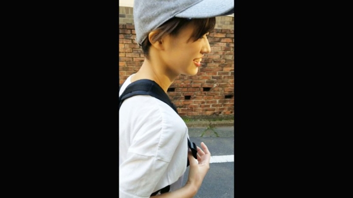 KTKL-085/ktkl00085のティザービジュアル1