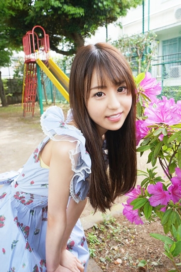 KTKL-086/ktkl00086のキービジュアル