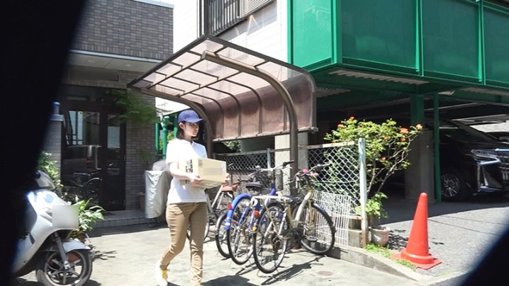 KTKL-087/ktkl00087のティザービジュアル1