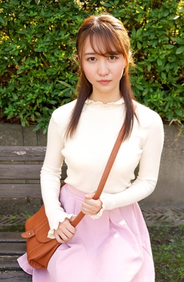 KTKL-091/ktkl00091のキービジュアル