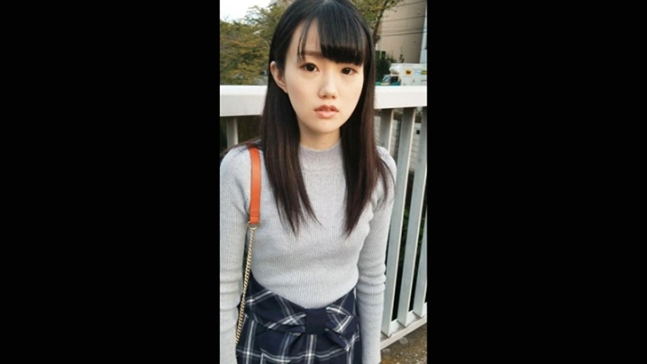KTKL-092/ktkl00092のティザービジュアル1