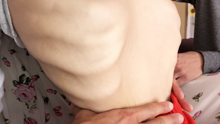 KTKL-093/ktkl00093のティザービジュアル2