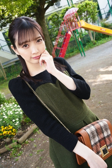 KTKL-098/ktkl00098のキービジュアル