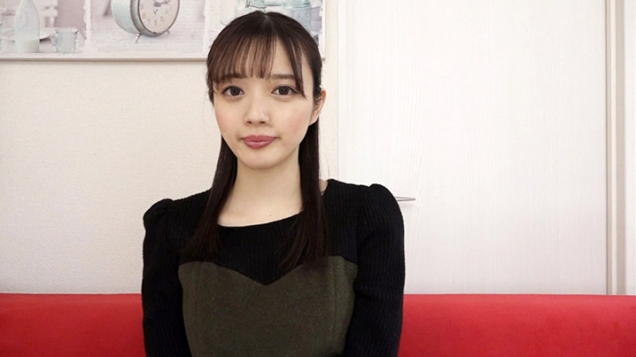 KTKL-098/ktkl00098のティザービジュアル1