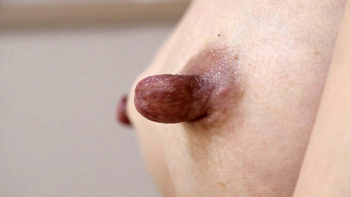 KTKL-098/ktkl00098のティザービジュアル2