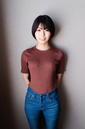 KTKL-099/ktkl00099のキービジュアル