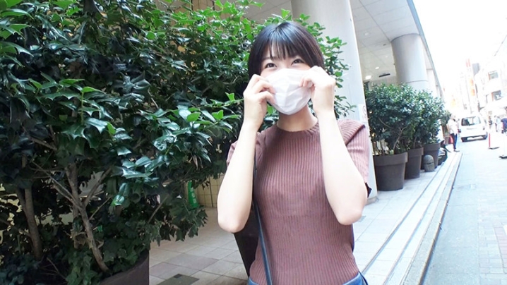 KTKL-099/ktkl00099のティザービジュアル1