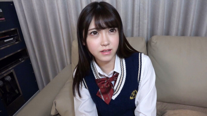 KTKL-108/ktkl00108のティザービジュアル2