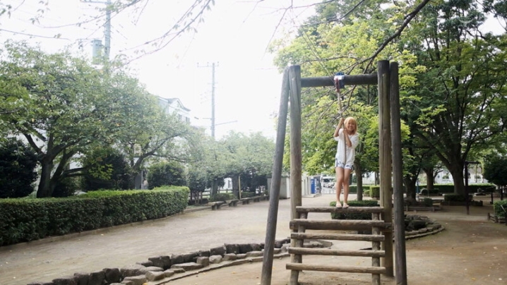 KTKL-114/ktkl00114のキービジュアル