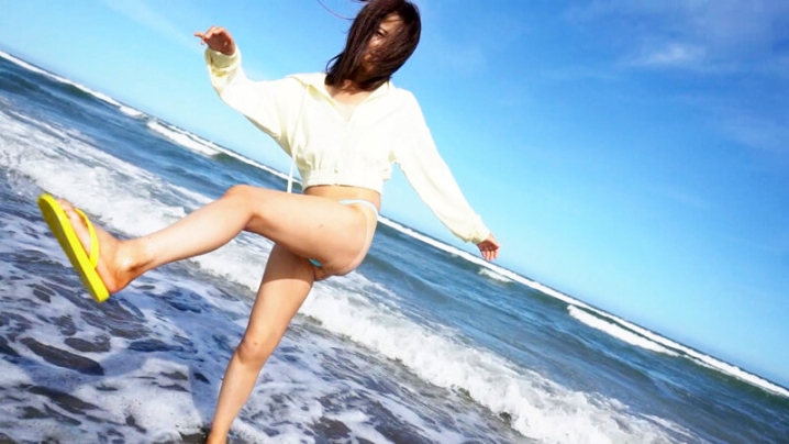 KTKL-114/ktkl00114のティザービジュアル1