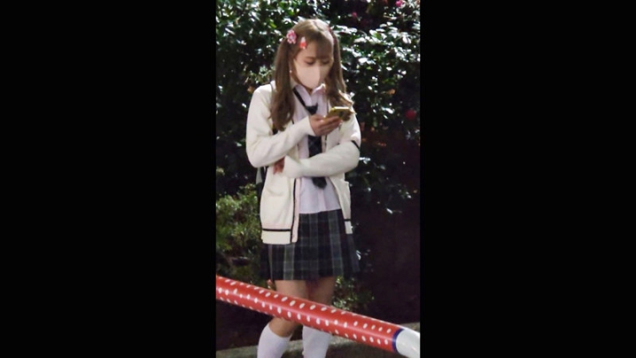 KTKL-121/ktkl00121のティザービジュアル1