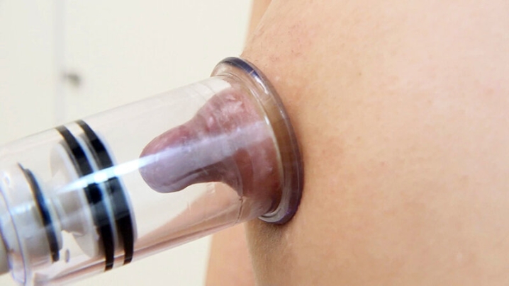 KTKL-134/ktkl00134のキービジュアル