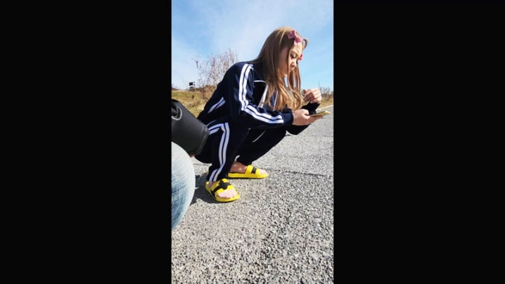 KTKL-135/ktkl00135のキービジュアル