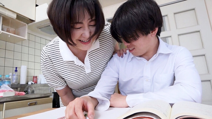 KTKN-001/ktkn00001のティザービジュアル1