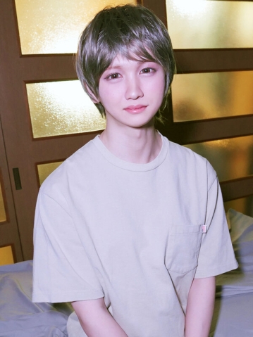 KTKN-010/ktkn00010のキービジュアル