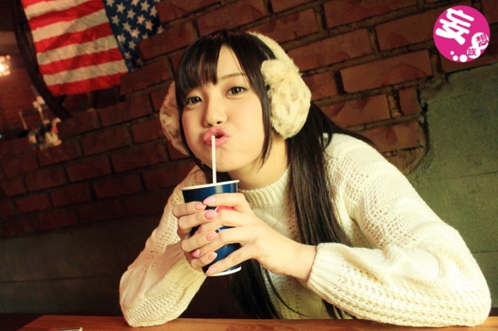 KTKP-031/ktkp00031のキービジュアル