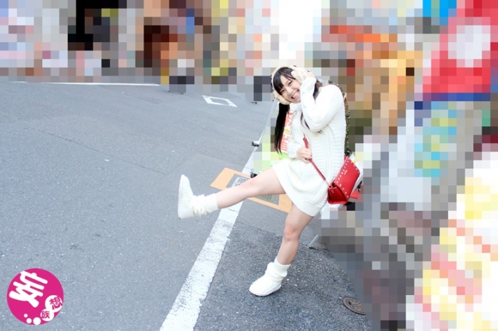 KTKP-031/ktkp00031のティザービジュアル1