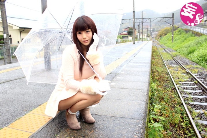 KTKP-034/ktkp00034のキービジュアル