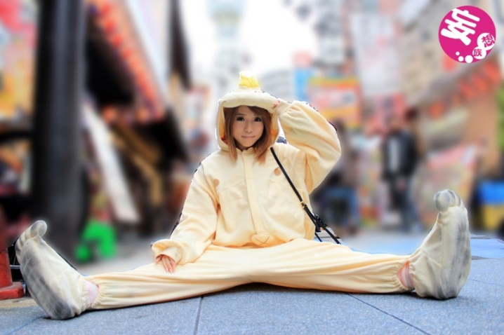 KTKP-040/ktkp00040のキービジュアル