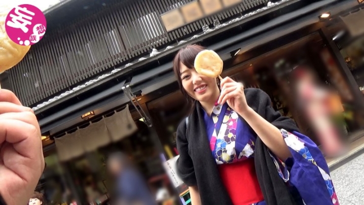 KTKP-061/ktkp00061のティザービジュアル1