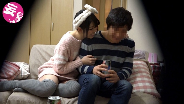 KTKP-065/ktkp00065のキービジュアル