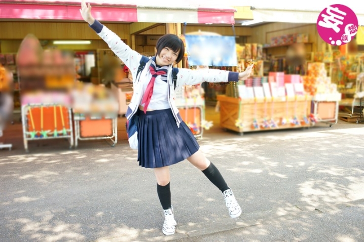 KTKP-081/ktkp00081のキービジュアル