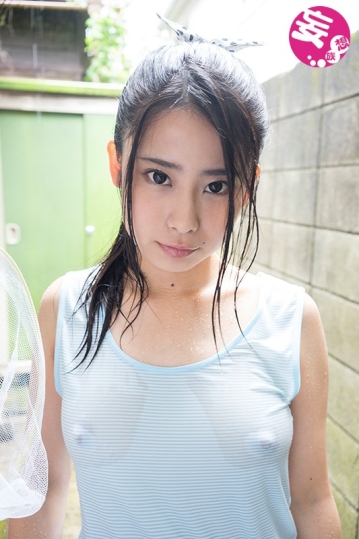 KTKP-095/ktkp00095のティザービジュアル1