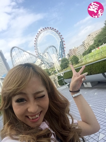 KTKP-102/ktkp00102のキービジュアル