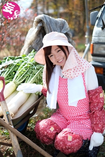 KTKQ-001/ktkq00001のキービジュアル