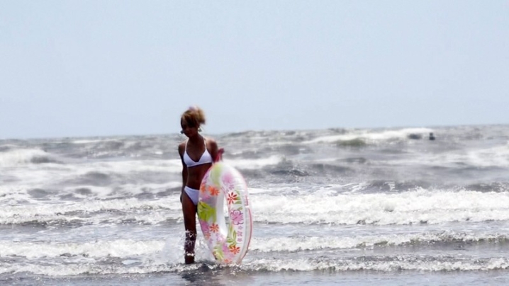 KTKQ-007/ktkq00007のキービジュアル