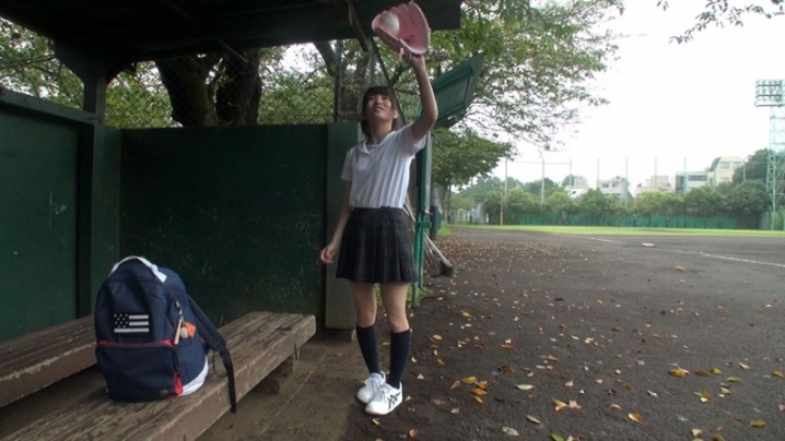 KTKQ-015/ktkq00015のキービジュアル