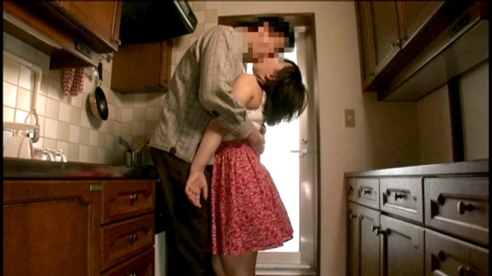 KTKX-040/ktkx00040のキービジュアル