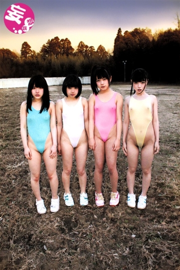 KTKX-103/ktkx00103のキービジュアル