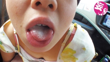 KTKX-105/ktkx00105のキービジュアル