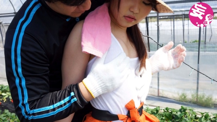 KTKX-118/ktkx00118のキービジュアル