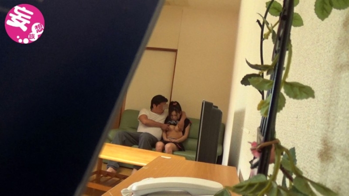 KTKX-119/ktkx00119のキービジュアル