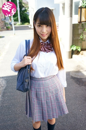 KTKY-021/ktky00021のキービジュアル