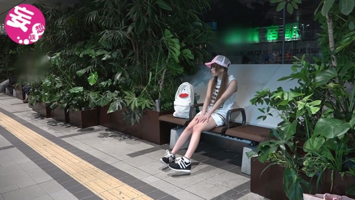 KTKY-029/ktky00029のティザービジュアル1