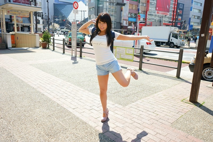 KTKZ-010/ktkz00010のキービジュアル