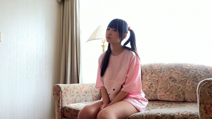 KTKZ-013/ktkz00013のキービジュアル