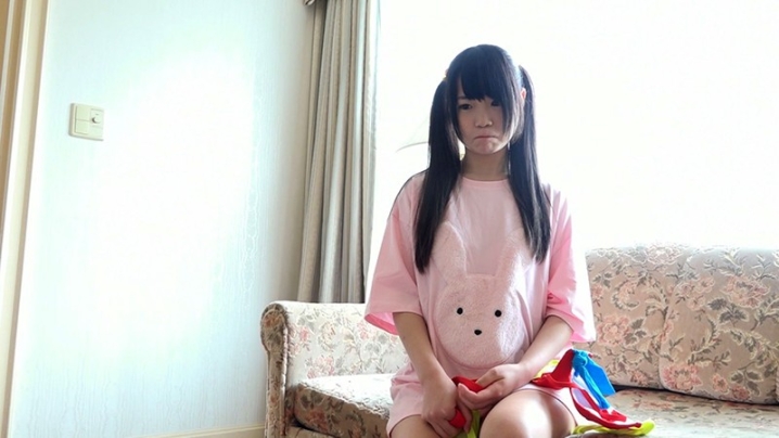 KTKZ-013/ktkz00013のティザービジュアル1